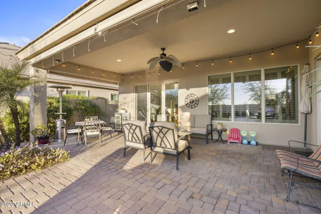 $1,250,000 | 32210 North 56th Place, Cave Creek, AZ 85331