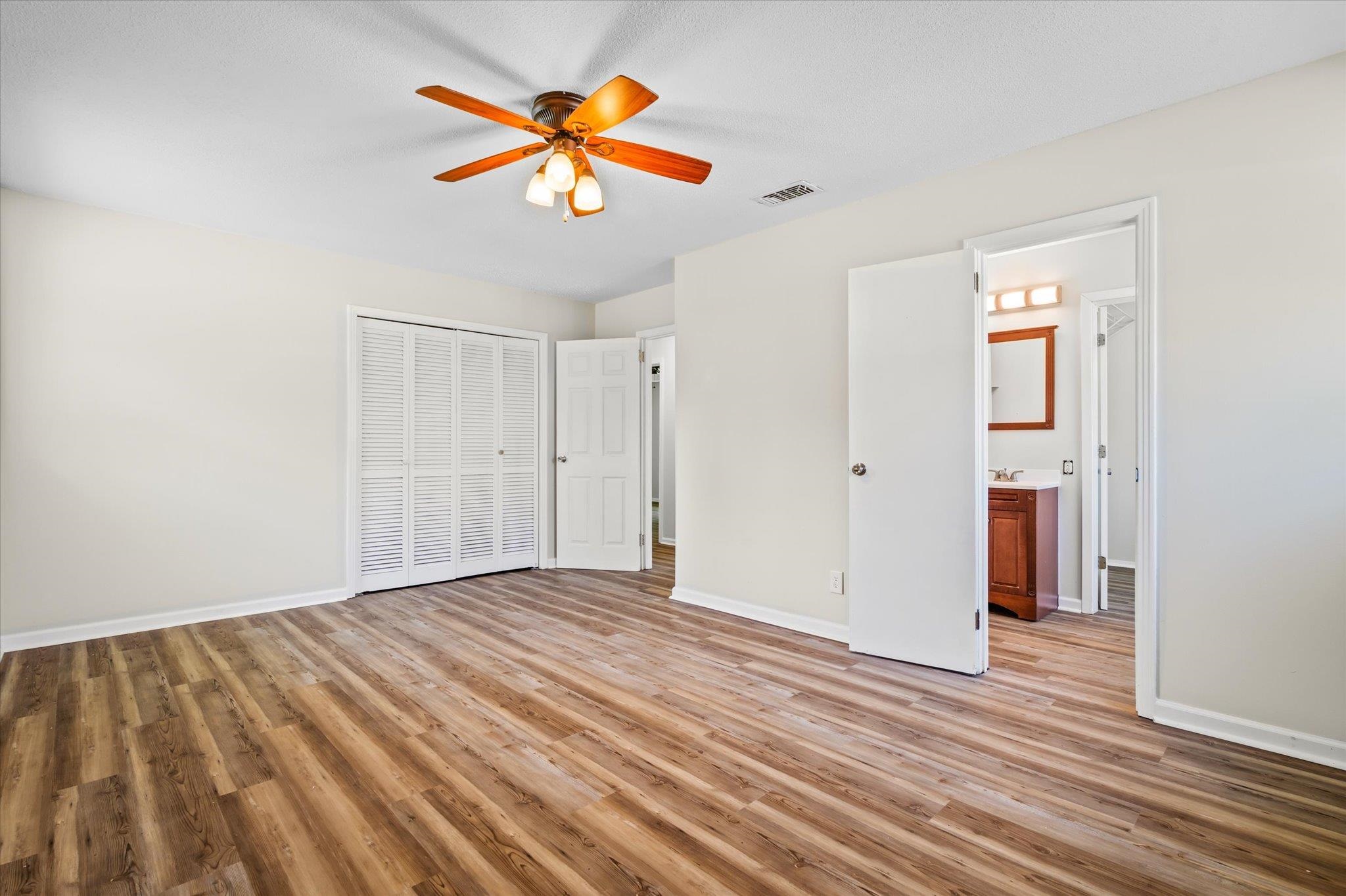 207 West Oak Street Atmore, AL 36502 - Photo 17 of 33