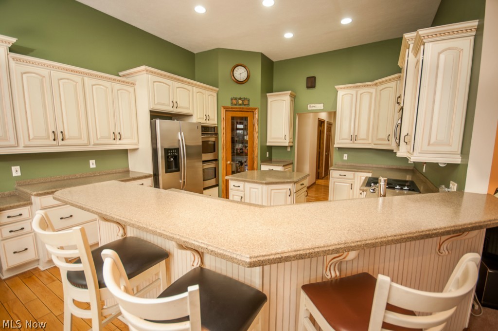 7874 Neff Road Medina, OH 44256 - Photo 6 of 24 Gallery Image 6