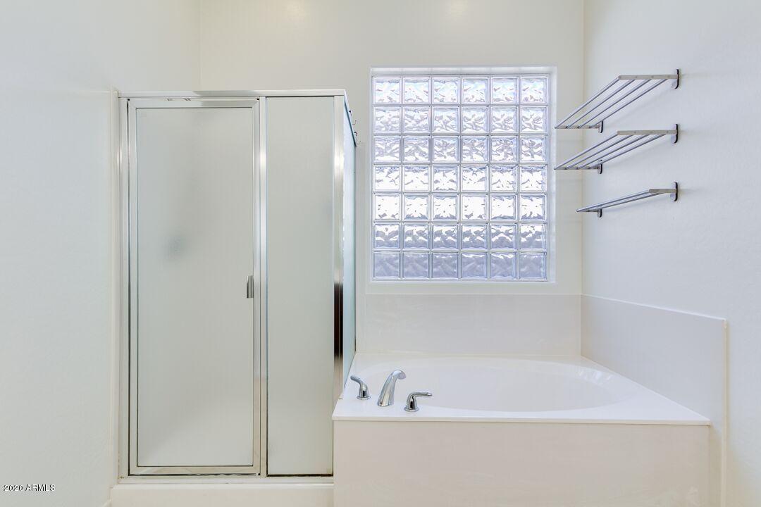 5517 West Maldonado Road Laveen, AZ 85339 - Photo 32 of 80 3.8