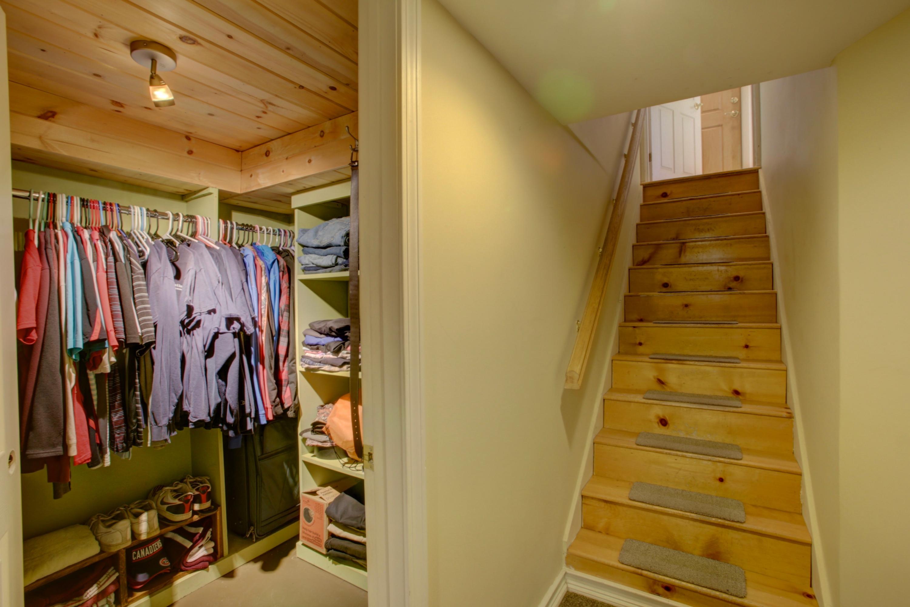 32 Woodland Road Westbrook, ME 04092 - Photo 18 of 32 7 2