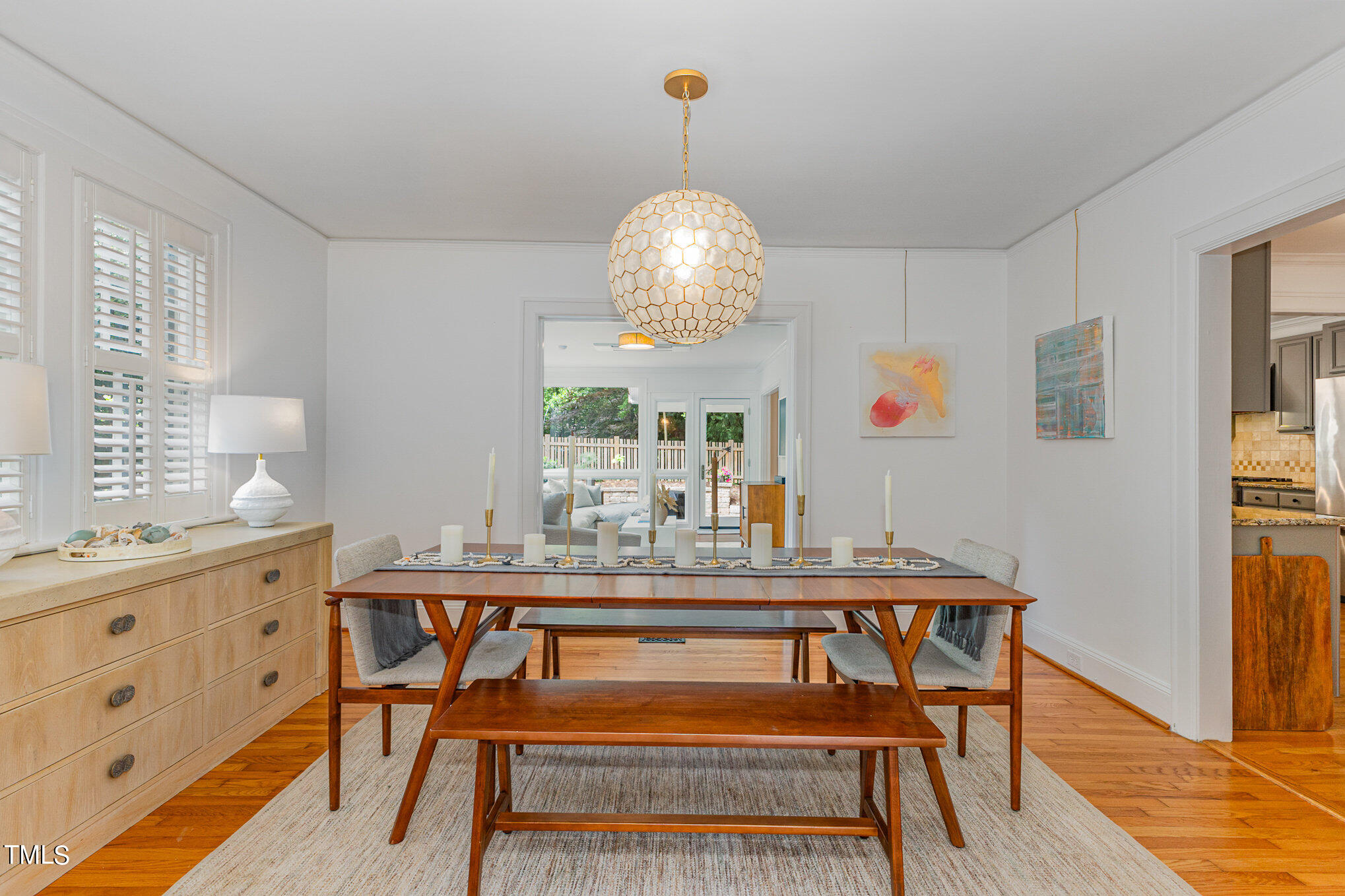 1506 Doughton Street Raleigh, NC 27608 - Photo 6 of 27 008_cy1a8314-edit