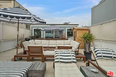 $26,950 | Undisclosed Address, Venice, CA 90291