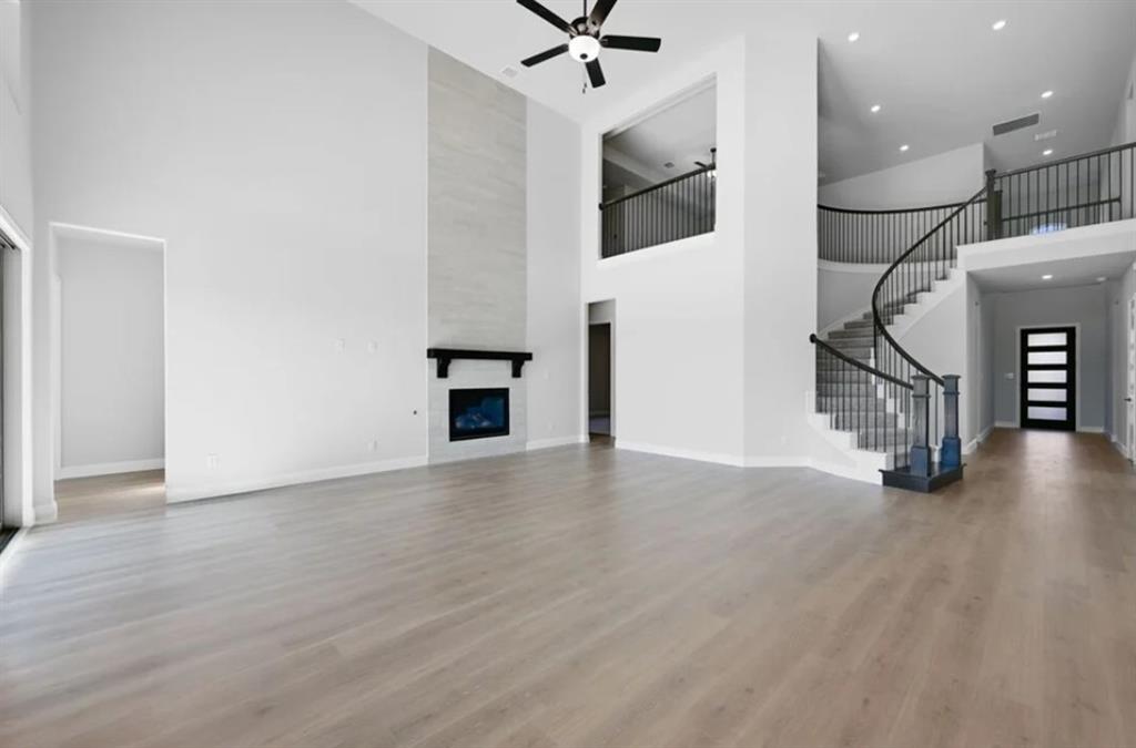 1612 Yellow Rose Road Celina, TX 75009 - Photo 7 of 40 1612 Yellow Rose Road ~ Ready Now!
