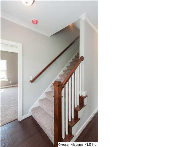 391 Appleford Road Helena, AL 35080 - Photo 22 of 32