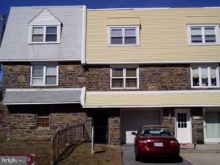 7471 Rhoads Street Philadelphia, PA 19151 - Photo 1 of 5 Gallery Image 1