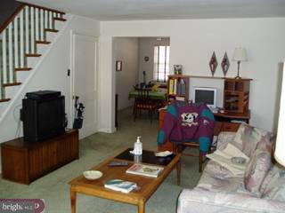 7471 Rhoads Street Philadelphia, PA 19151 - Photo 2 of 5 Gallery Image 2