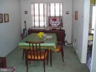 7471 Rhoads Street Philadelphia, PA 19151 - Photo 3 of 5 Gallery Image 3
