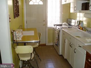 7471 Rhoads Street Philadelphia, PA 19151 - Photo 4 of 5 Gallery Image 4