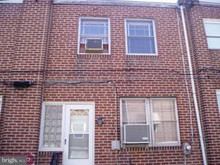7471 Rhoads Street Philadelphia, PA 19151 - Photo 5 of 5 Gallery Image 5