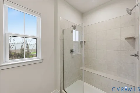 $420,000 | 2000 Tobacco Mill Street, Richmond, VA 23225