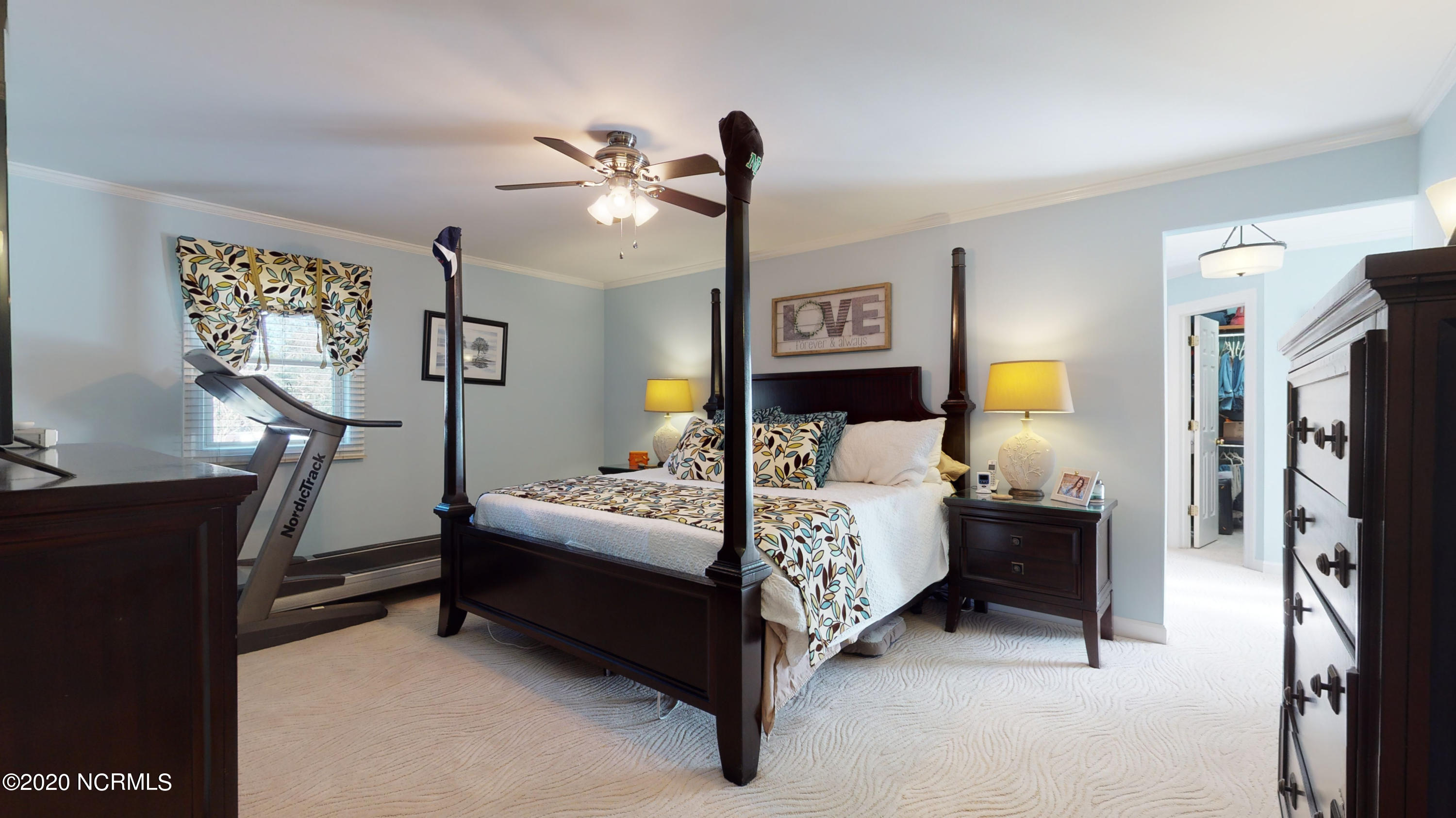 2912 Fox Run Circle Kinston, NC 28504 - Photo 36 of 63 2912 Fox Run Cir-36