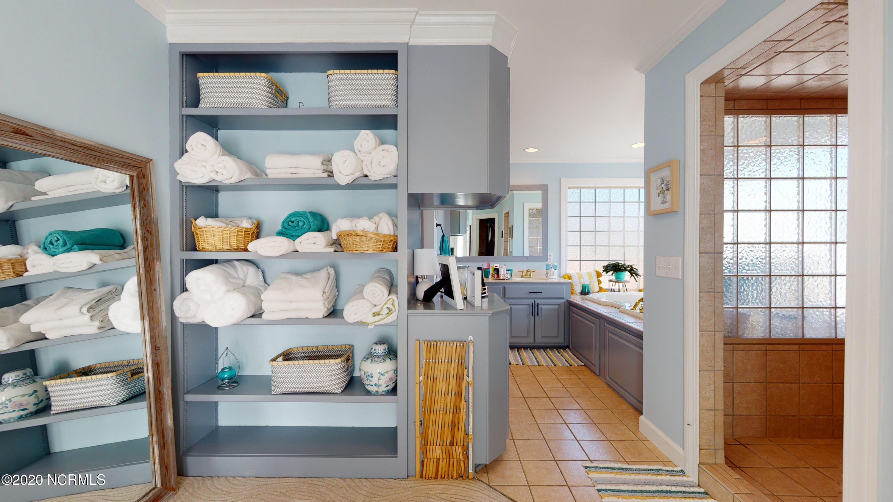 2912 Fox Run Circle Kinston, NC 28504 - Photo 38 of 63 2912 Fox Run Cir-38