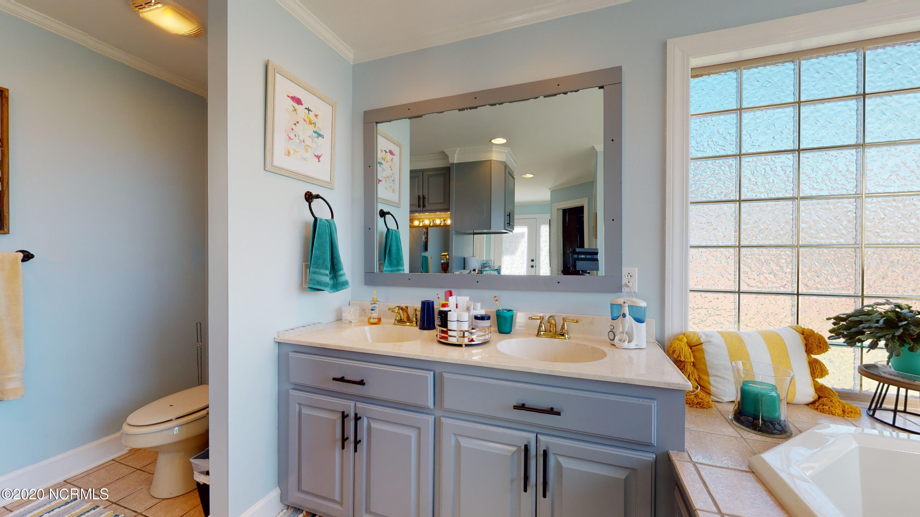 2912 Fox Run Circle Kinston, NC 28504 - Photo 39 of 63 2912 Fox Run Cir-39