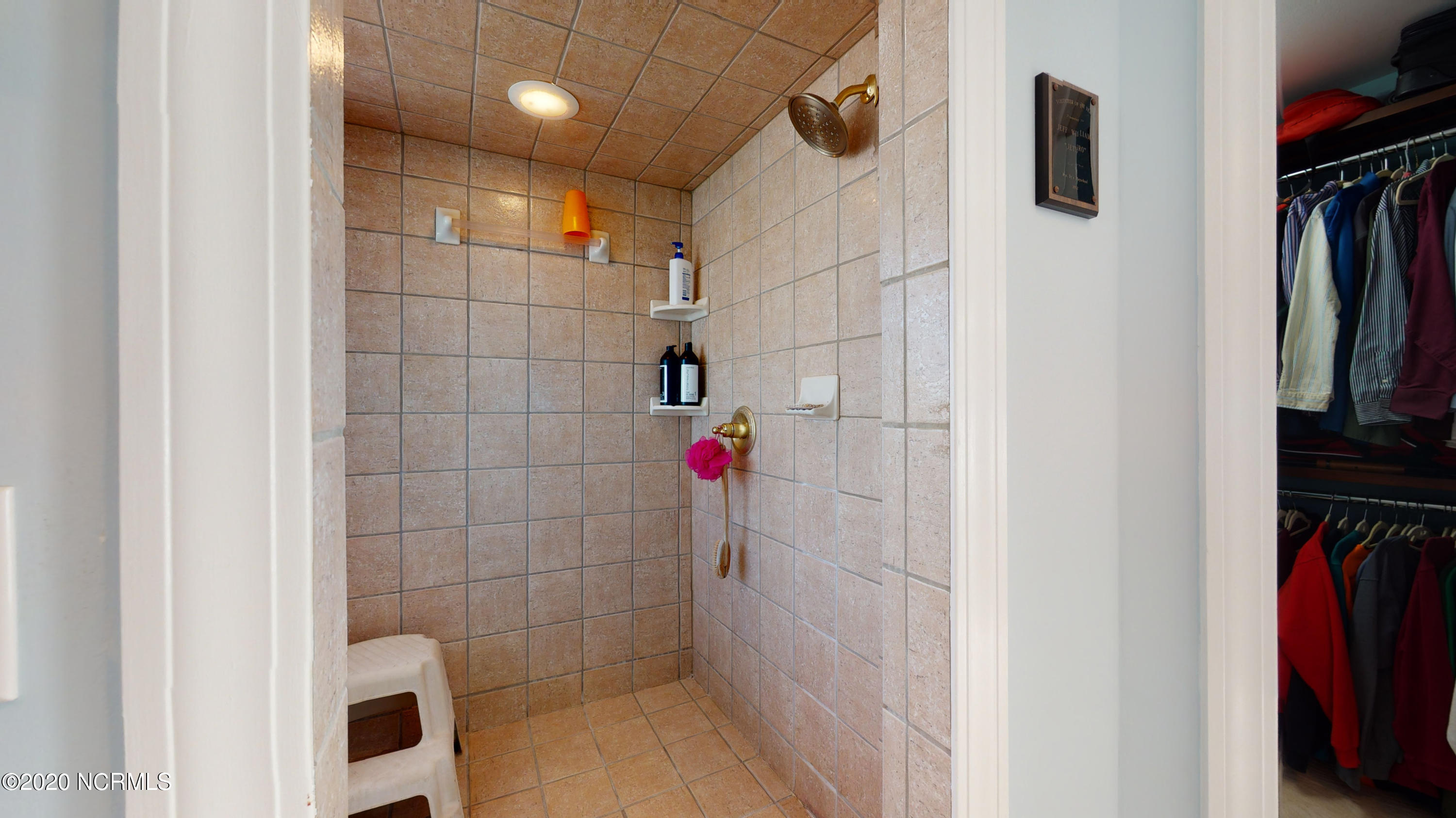 2912 Fox Run Circle Kinston, NC 28504 - Photo 40 of 63 2912 Fox Run Cir-40