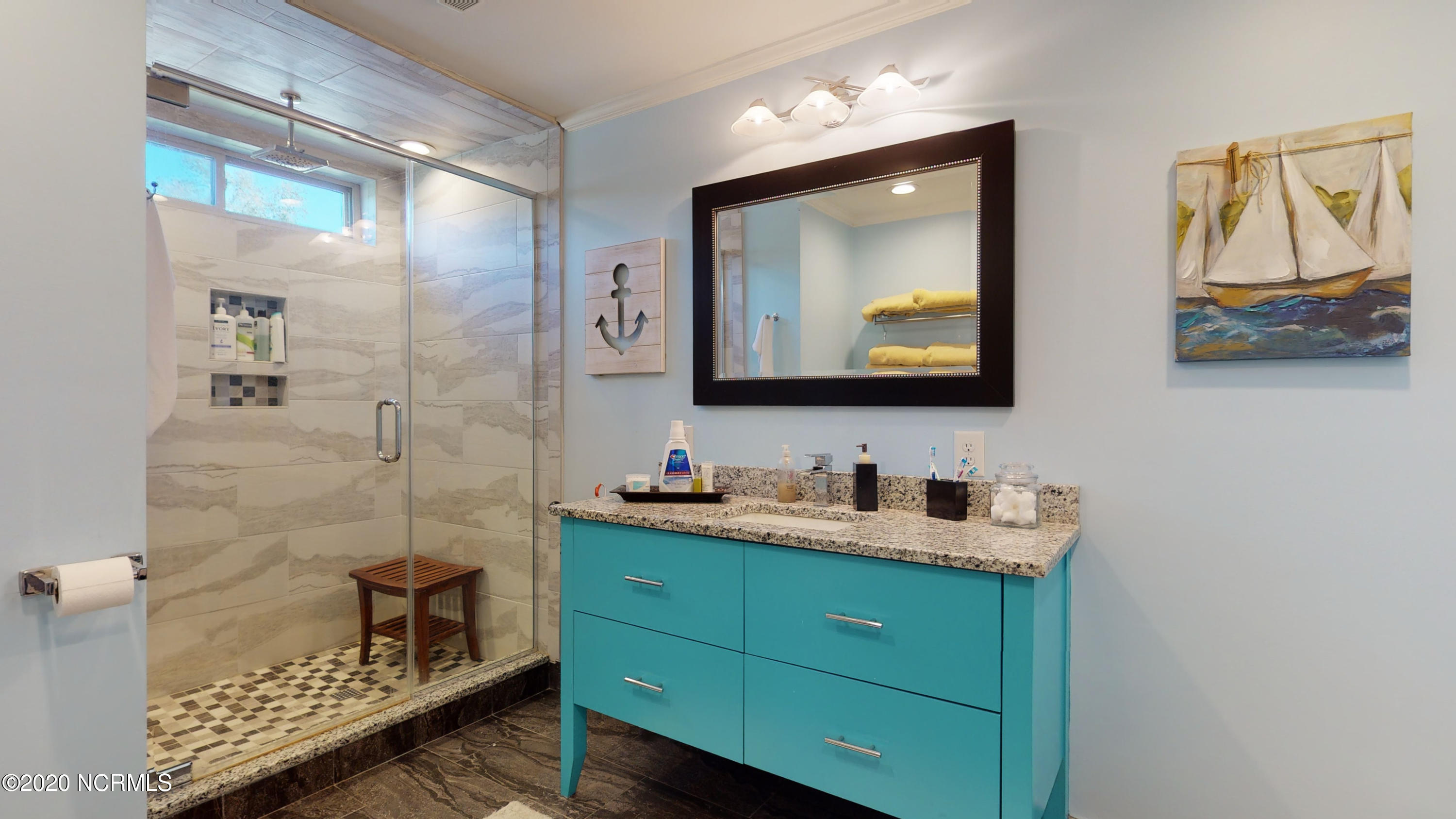 2912 Fox Run Circle Kinston, NC 28504 - Photo 45 of 63 2912 Fox Run Cir-45