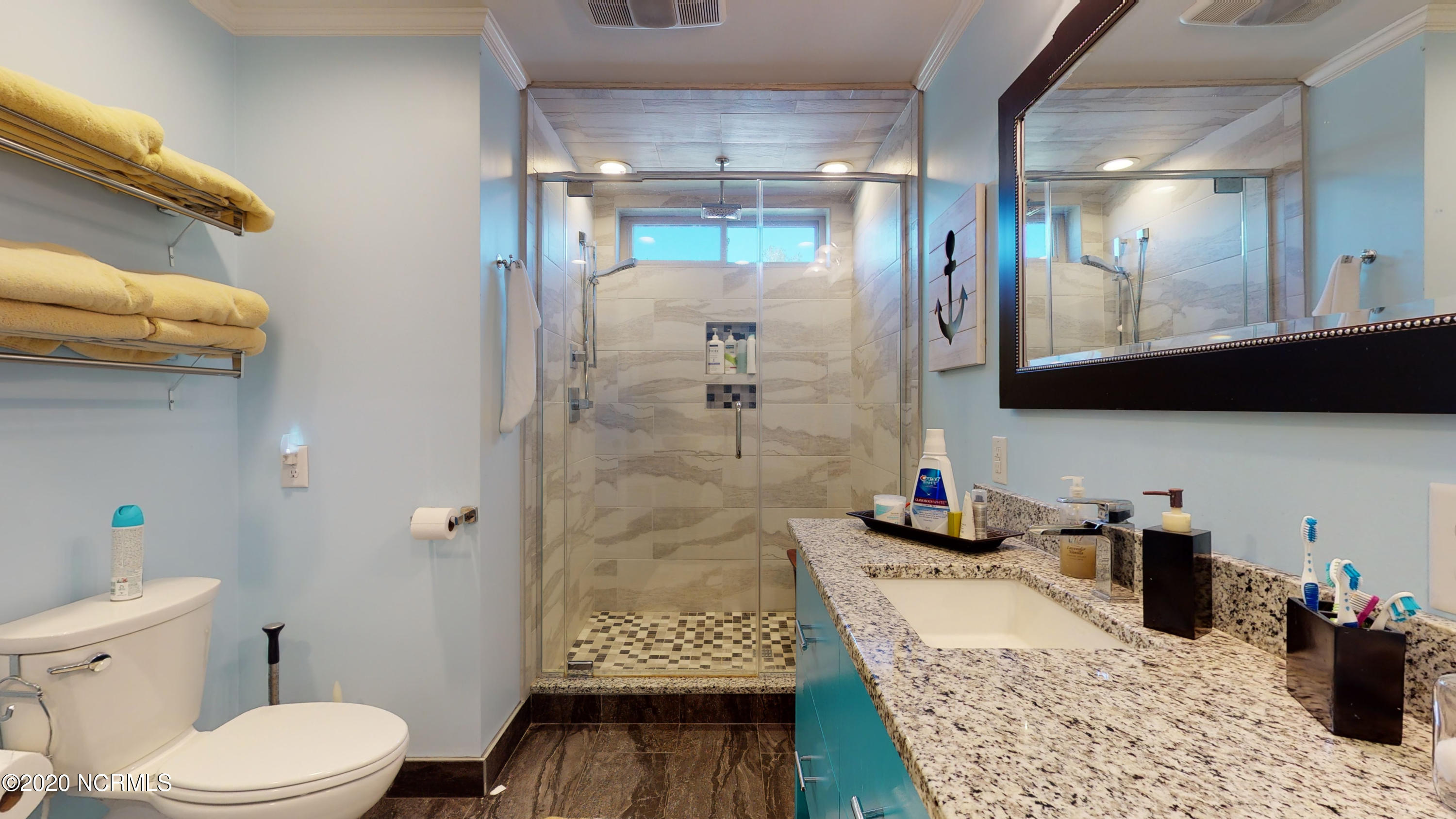 2912 Fox Run Circle Kinston, NC 28504 - Photo 46 of 63 2912 Fox Run Cir-46