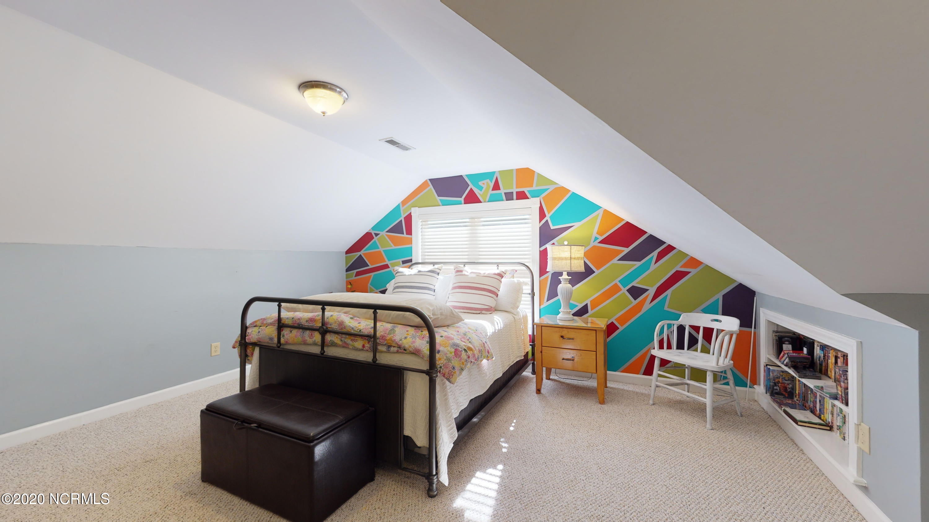 2912 Fox Run Circle Kinston, NC 28504 - Photo 47 of 63 2912 Fox Run Cir-47