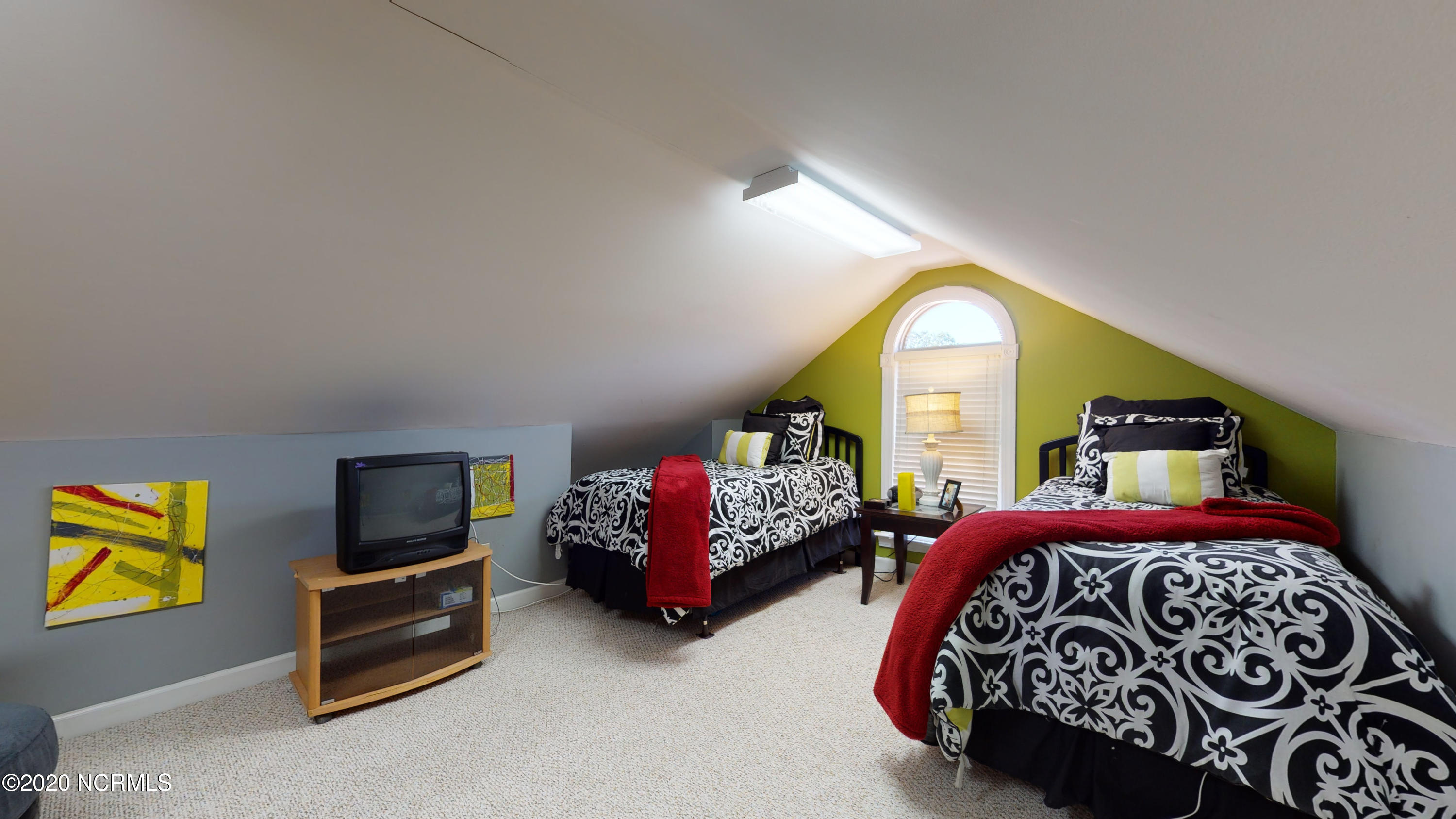 2912 Fox Run Circle Kinston, NC 28504 - Photo 49 of 63 2912 Fox Run Cir-49