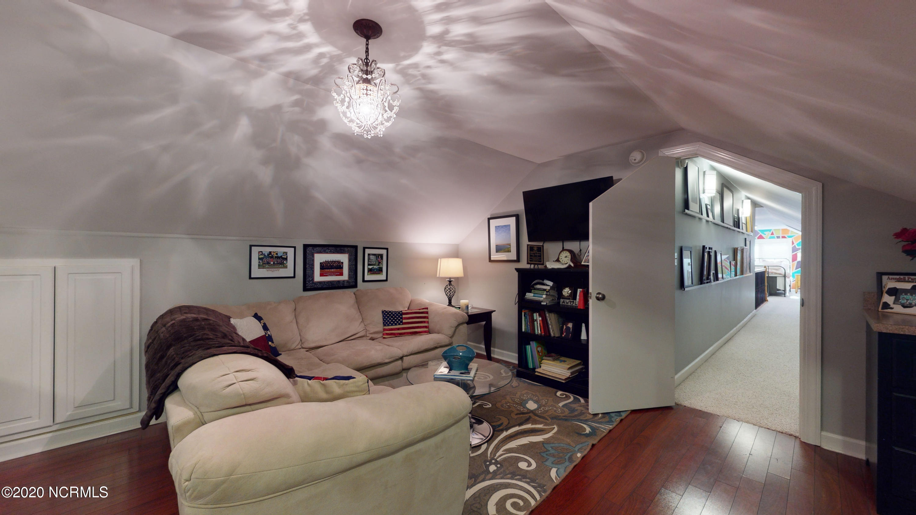 2912 Fox Run Circle Kinston, NC 28504 - Photo 50 of 63 2912 Fox Run Cir-50