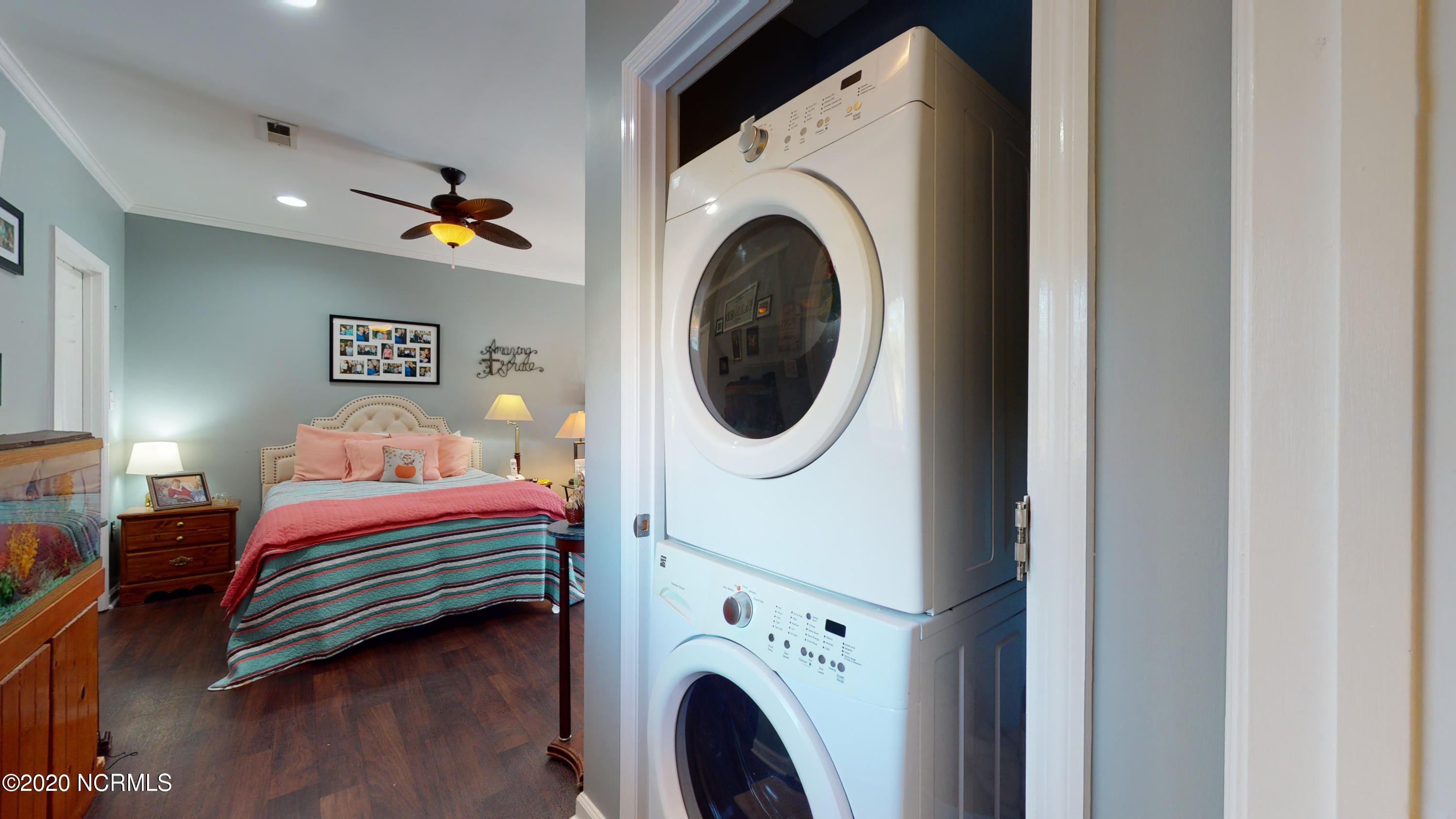 2912 Fox Run Circle Kinston, NC 28504 - Photo 63 of 63 apartment