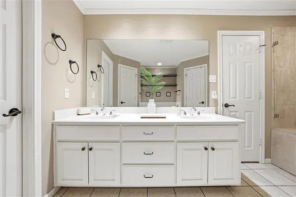 $355,900 | 10504 Whitney Trace Drive, Waco, TX 76708