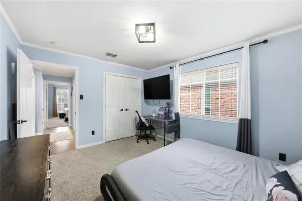 $355,900 | 10504 Whitney Trace Drive, Waco, TX 76708