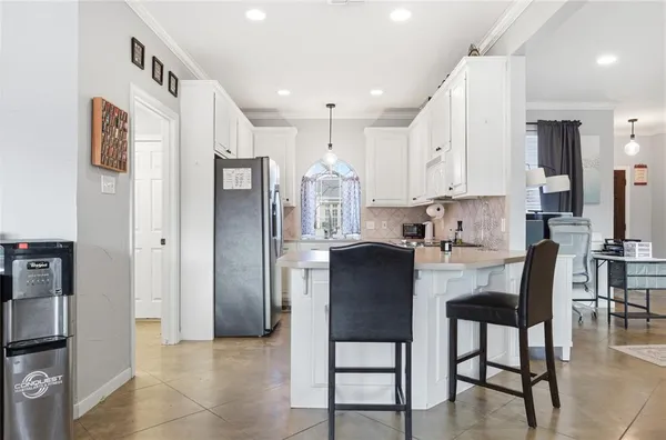 $355,900 | 10504 Whitney Trace Drive, Waco, TX 76708