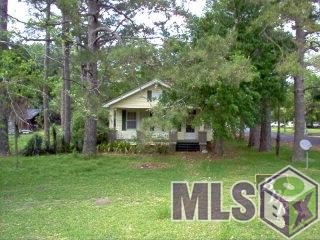 105 Rodriguez Drive Raceland, LA 70394 - Photo 1 of 1 Main View