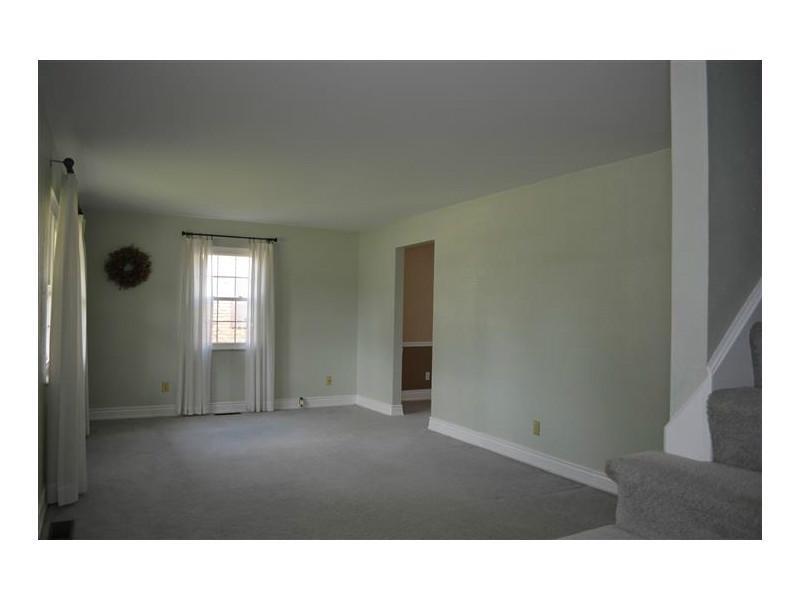 194 Littlejohn Road Troy, OH 45373 - Photo 20 of 25