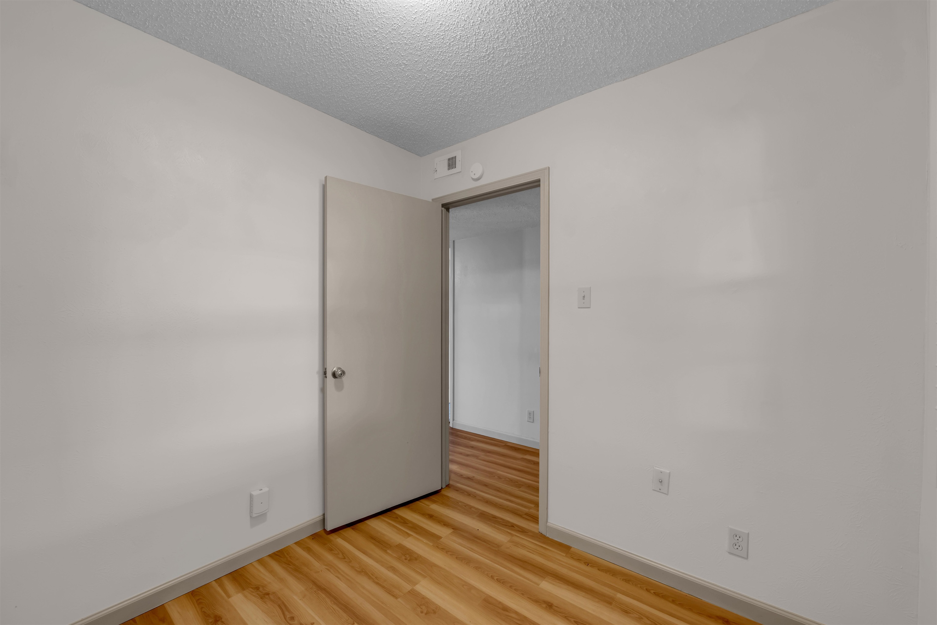 1206 Hi Stirrup Horseshoe Bay, TX 78657 - Photo 18 of 25 a view of an empty room