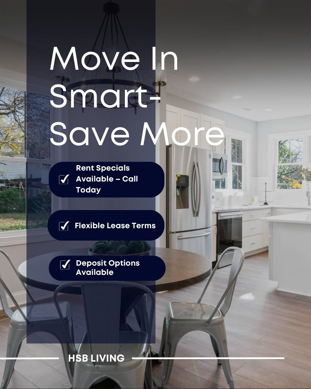 1206 Hi Stirrup Horseshoe Bay, TX 78657 - Photo 5 of 25