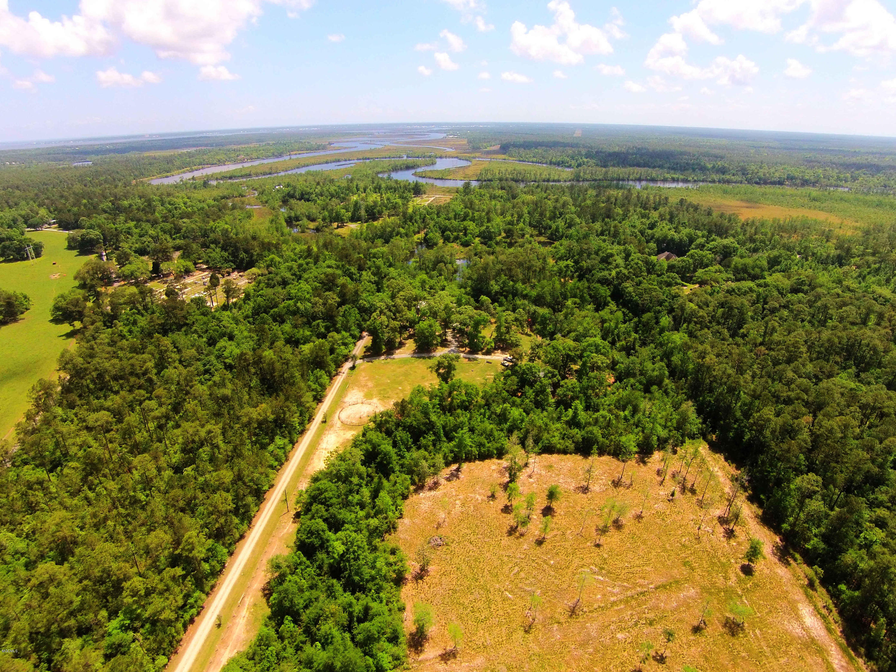 5021 Kiln Delisle Road Kiln, MS 39556 - Photo 45 of 47 unnamed (12)