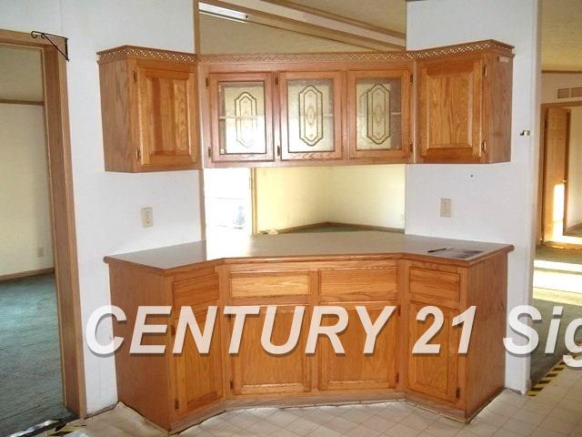 14787 South Merrill Road Elsie, MI 48831 - Photo 9 of 20