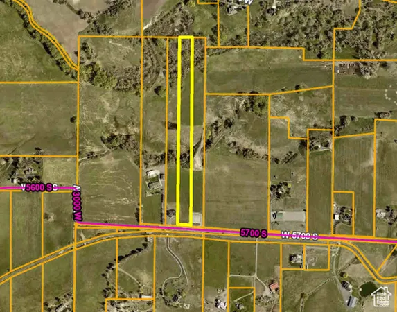 $399,000 | 2815 West 5700th Street South, Unit 2, Wellsville, UT 84339