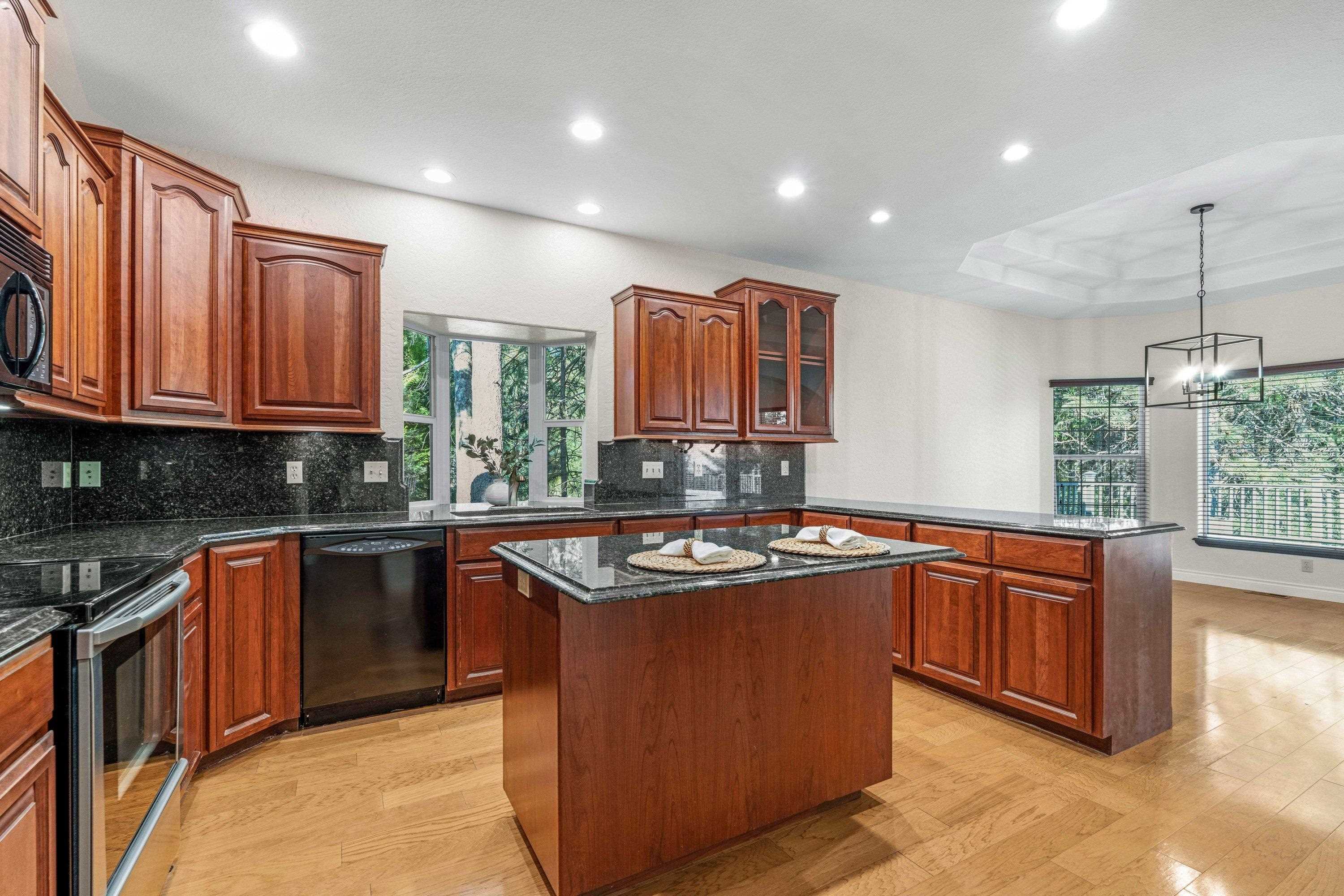 15117 East Ridge Lane Veradale, WA 99037 - Photo 15 of 50