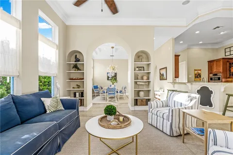$749,999 | 4207 Diamond Square, Vero Beach, FL 32967