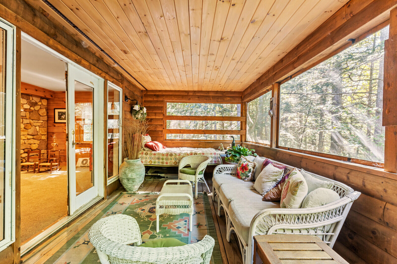315 Shore Road Kents Hill, ME 04349 - Photo 49 of 62 20_BP5A0264_DxO_mls