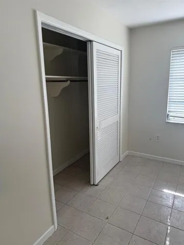 $1,950 | 1775 Loralin Drive, Englewood, FL 34223