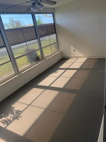 $1,950 | 1775 Loralin Drive, Englewood, FL 34223