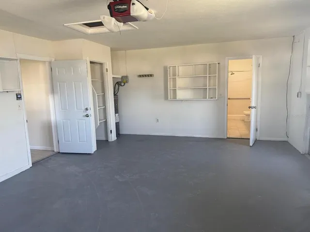 $1,950 | 1775 Loralin Drive, Englewood, FL 34223