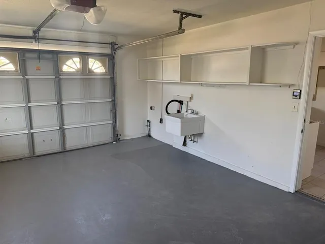 $1,950 | 1775 Loralin Drive, Englewood, FL 34223