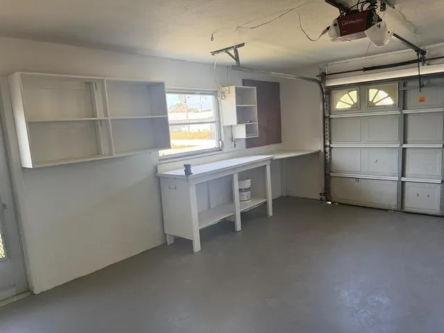 $1,950 | 1775 Loralin Drive, Englewood, FL 34223