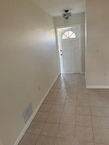 $1,950 | 1775 Loralin Drive, Englewood, FL 34223