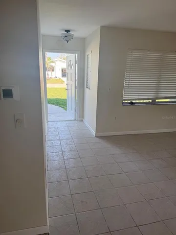 $1,950 | 1775 Loralin Drive, Englewood, FL 34223