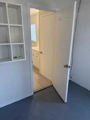 $1,950 | 1775 Loralin Drive, Englewood, FL 34223