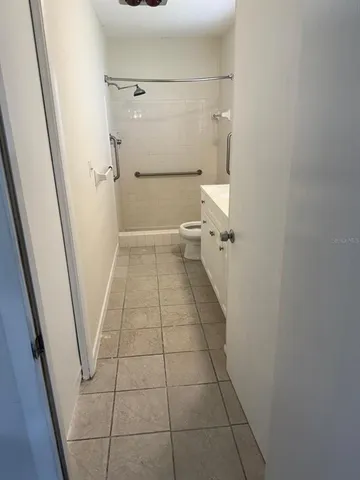 $1,950 | 1775 Loralin Drive, Englewood, FL 34223