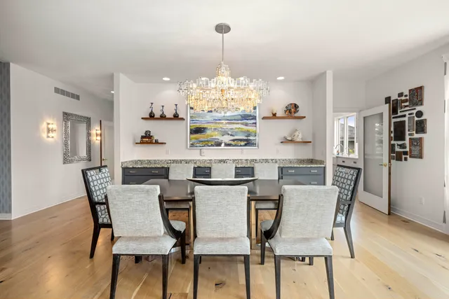 $2,499,999 | 2760 North Territorial Road West, Ann Arbor, MI 48105