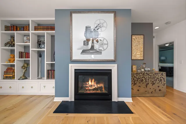 $2,499,999 | 2760 North Territorial Road West, Ann Arbor, MI 48105