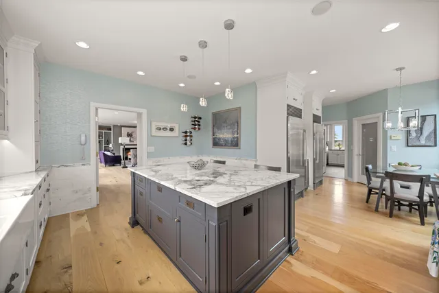 $2,499,999 | 2760 North Territorial Road West, Ann Arbor, MI 48105